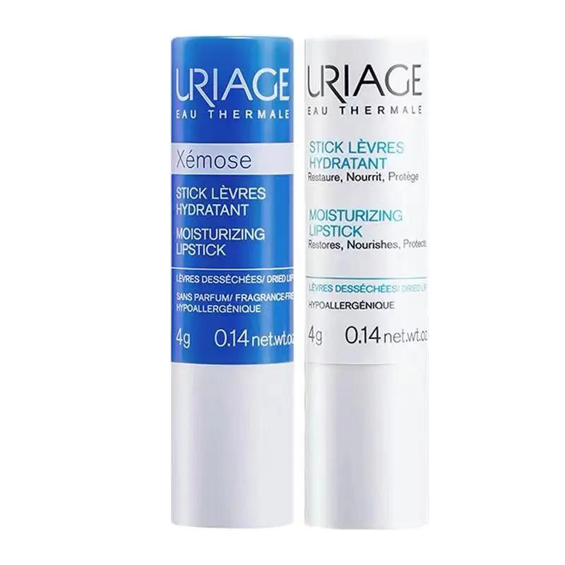 这些爆款护肤品真的好吗真实测评,200块左右的冷门产品