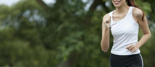 孕期妈妈便秘怎么缓解最有效,怀孕解决便秘最有效的方法