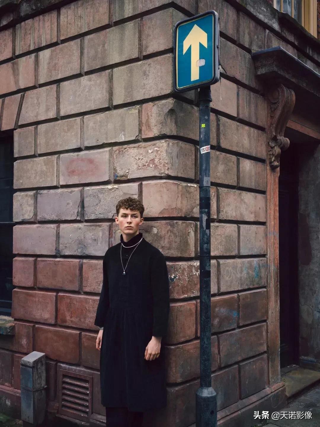 哈苏xcd21f4.0镜头,哈苏xcd45p镜头缺点