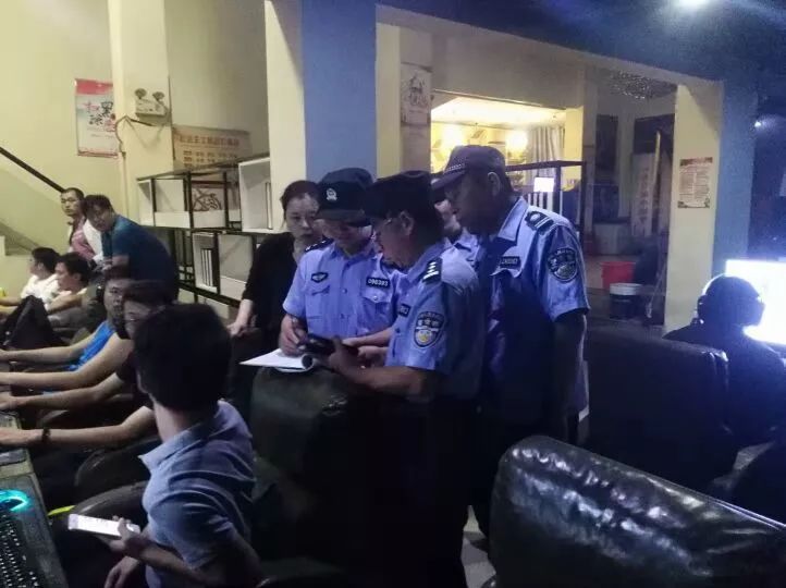 玉溪香烟最贵的是什么烟,世界最贵的香烟是什么烟