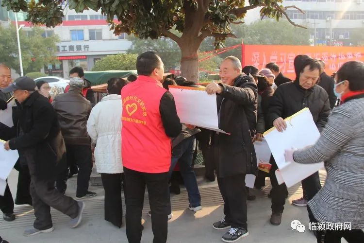 临沭县宪法集中宣传,朔州市宪法日集中宣传活动