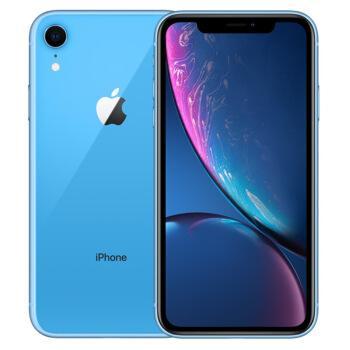 iphone截图隐藏小技巧,iphone隐藏app技巧