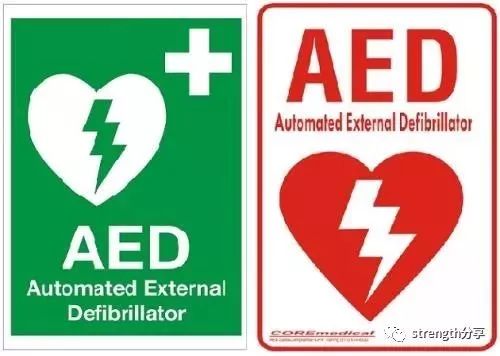 最应该知道的事,你知道在关键时刻如何自救吗