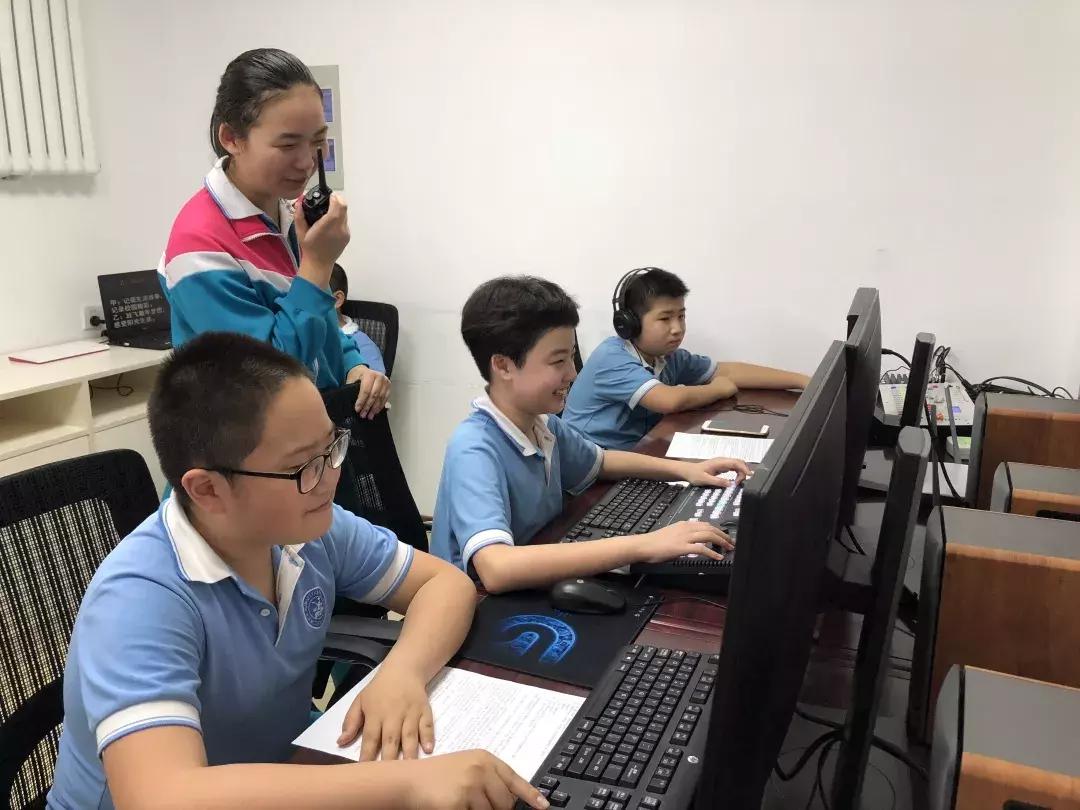 涓婃捣娲嬮摥鏁扮爜绉戞妧鏈夐檺鍏徃,涓婃捣娲嬮摥鏁扮爜绉戞妧