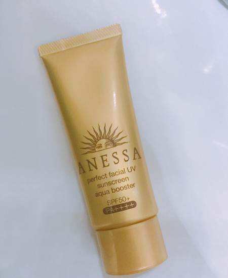 孕期也要美美哒,盘点8款孕妈可用的孕期护肤品