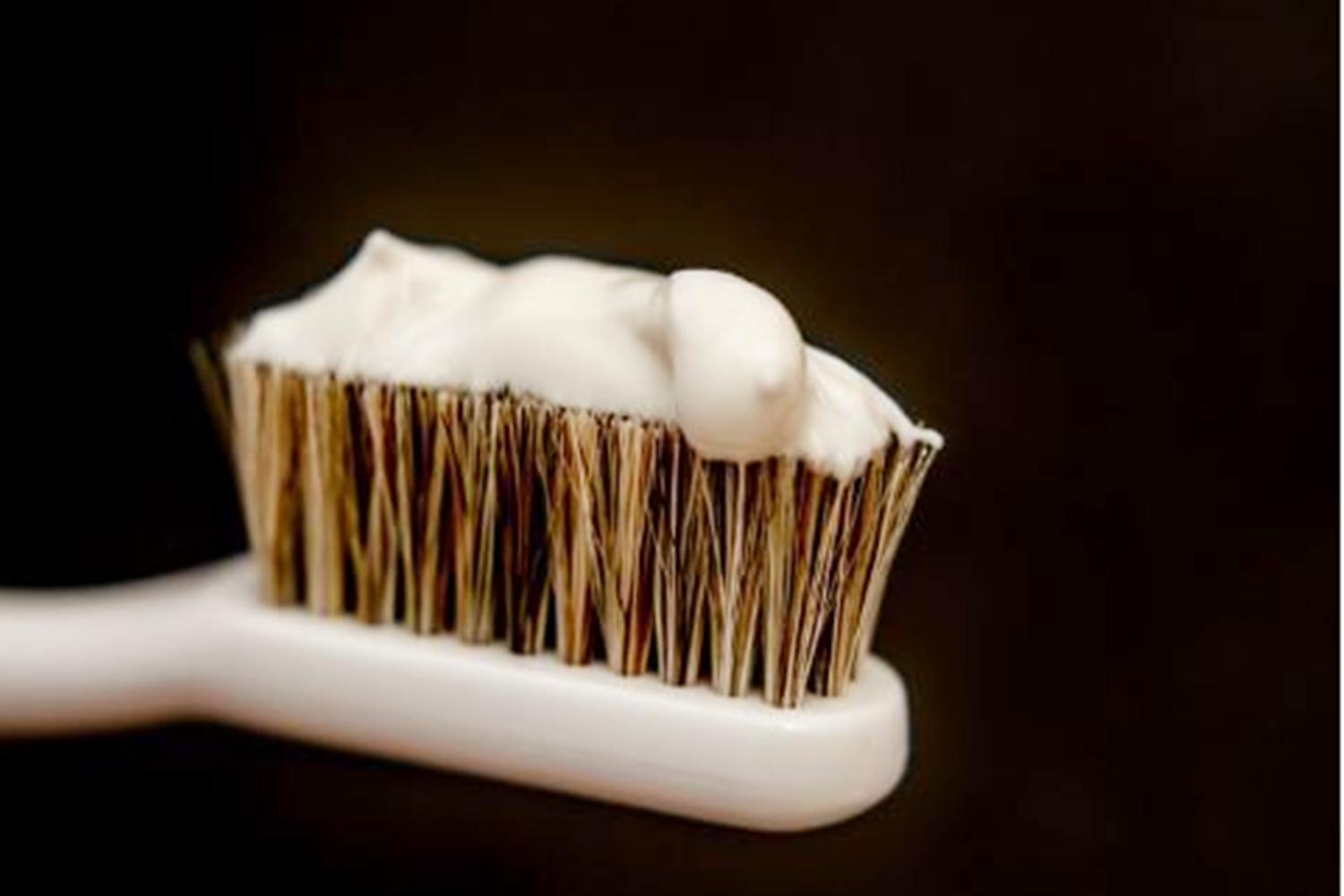 这些孕期营养品都是“智商税”，国外孕妇根本不会买，纯属浪费钱