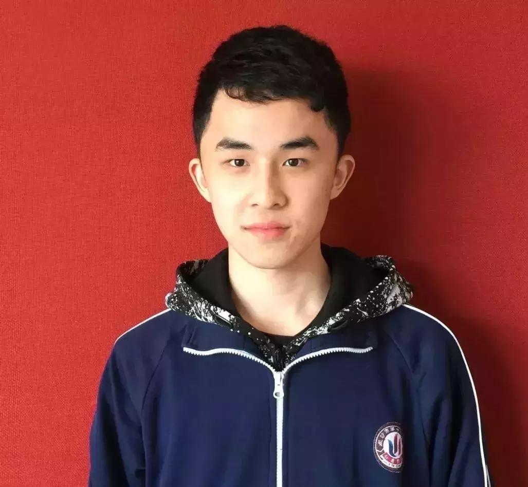 1=1的证明为什么是错误的,1=72什么梗