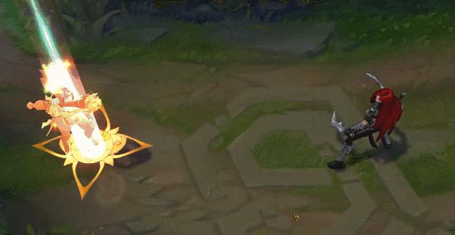 猪年限定薇恩什么时候出的,薇恩猪年视频