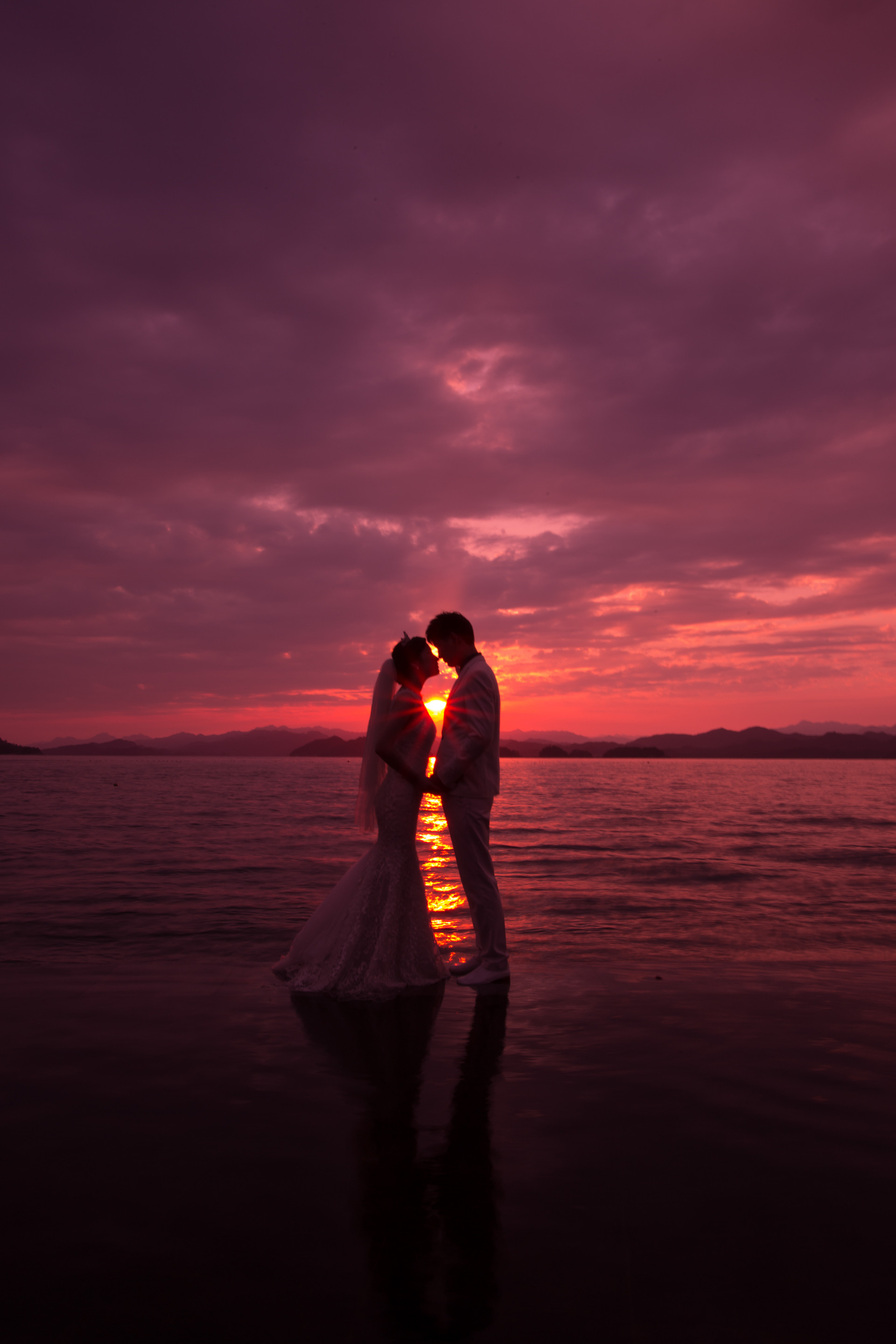 杭州下沙婚纱摄影有哪些,杭州婚纱摄影代拍基地