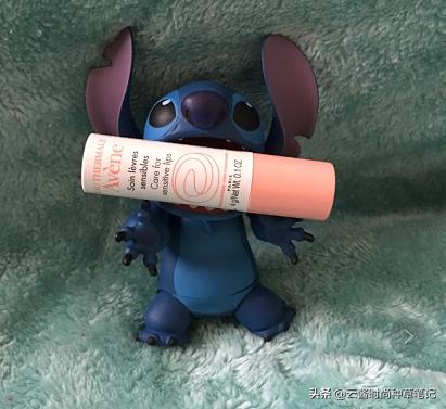 润唇膏红榜黑榜,30支热门平价润唇膏