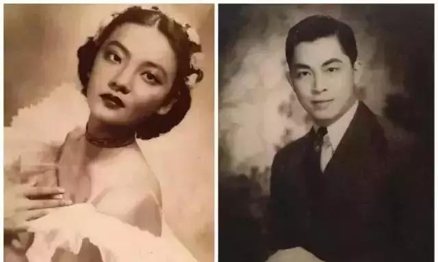 惊艳时光和温暖岁月,温暖了岁月惊艳了时光出自哪里