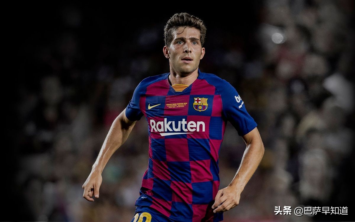 巴萨小将首秀,巴萨小将秀球技