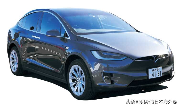 在日本什么车销量好,在日本销量最好的车什么品牌