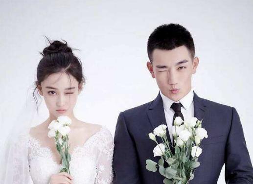 张馨予被黑得最惨的时候,张馨予微博直呼自己被骗萌坏网友