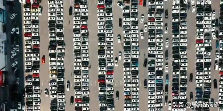 长春即将开业的大型商业,长春新开大型综合体