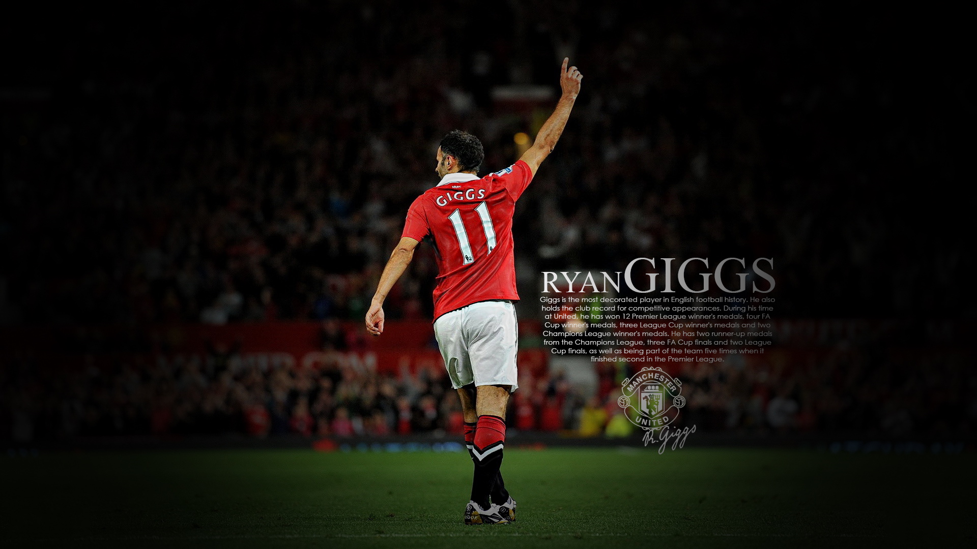 ipad壁纸全屏高清4k足球,足球高清壁纸c罗无水印