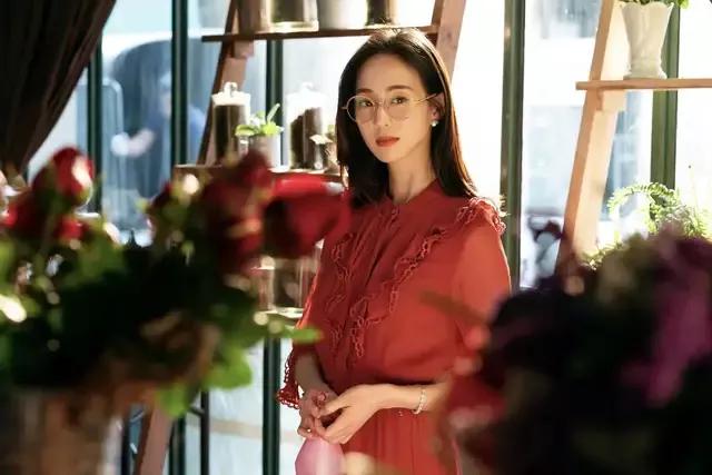 陈思诚镜头下的女性角色,陈思诚唐探绯闻