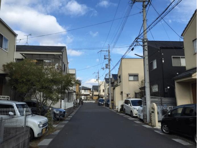 在日本工厂工作一个月能挣多少,日本制造厂工资待遇