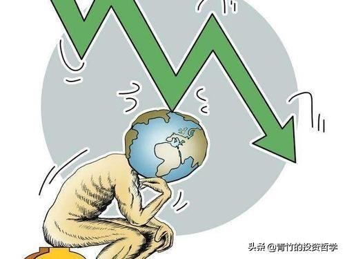 如何从炒股小白成为高手,怎样从股市小白变成高手