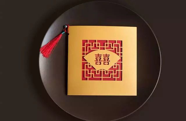 淘宝好看的信封信纸,淘宝婚礼请柬店铺推荐