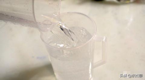 海缸化盐需要多长时间,海缸如何配制海水