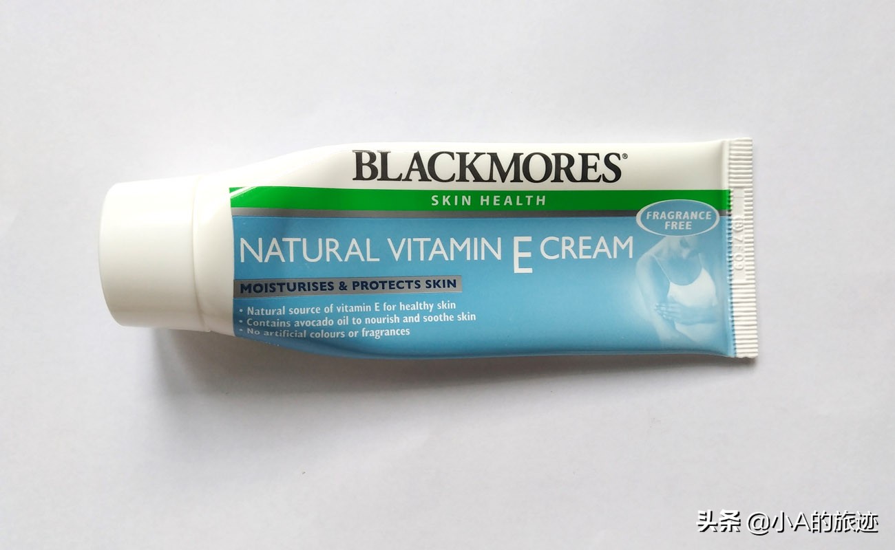 澳洲护肤品必买,澳洲真正好用护肤品