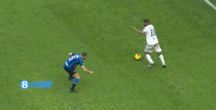 又到打假315，盘点那些年把国米坑惨的水货（上）