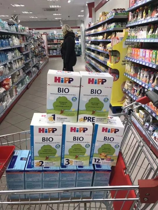 公务员做副业被发现了,公务员做微商的后果