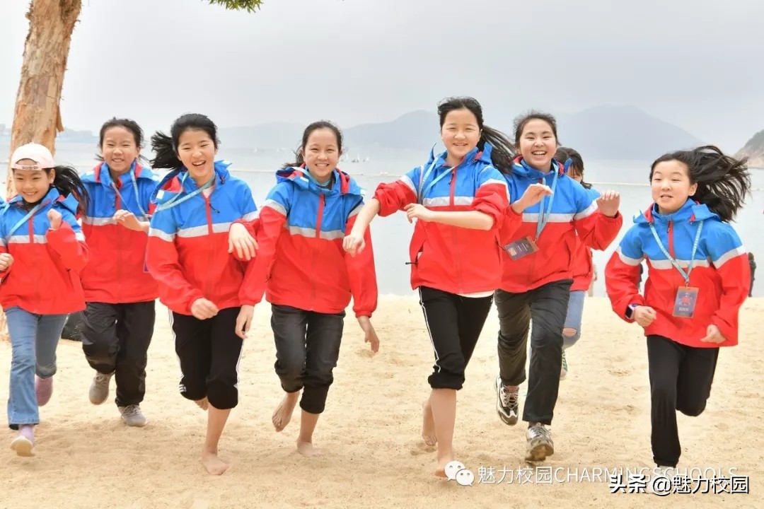 第42届星光耀香港校园综艺盛典,星光耀香港2019