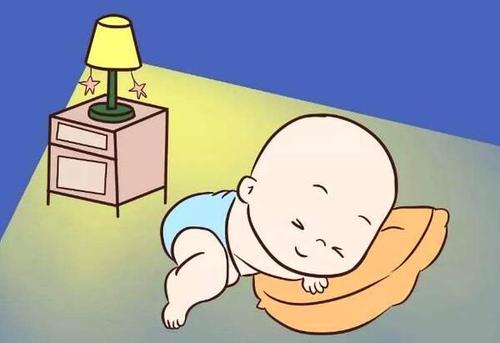 90%的人都不知道的防脱发小秘诀,预防脱发干货知识