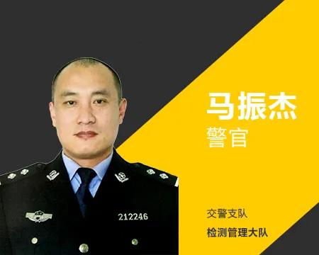 外省牌照没过户，在大连能检车吗？
