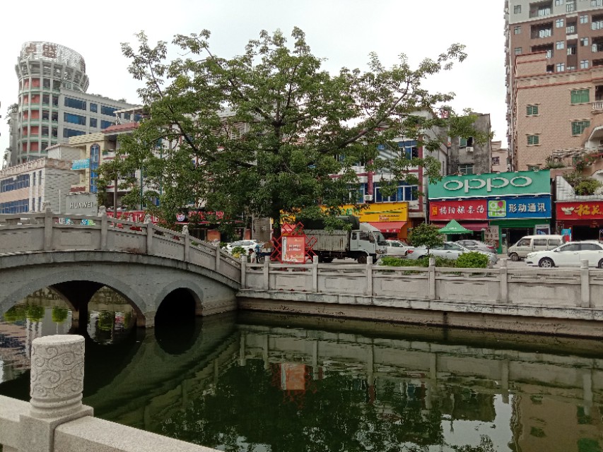 清静是自救的良方,清静自救的最佳方法