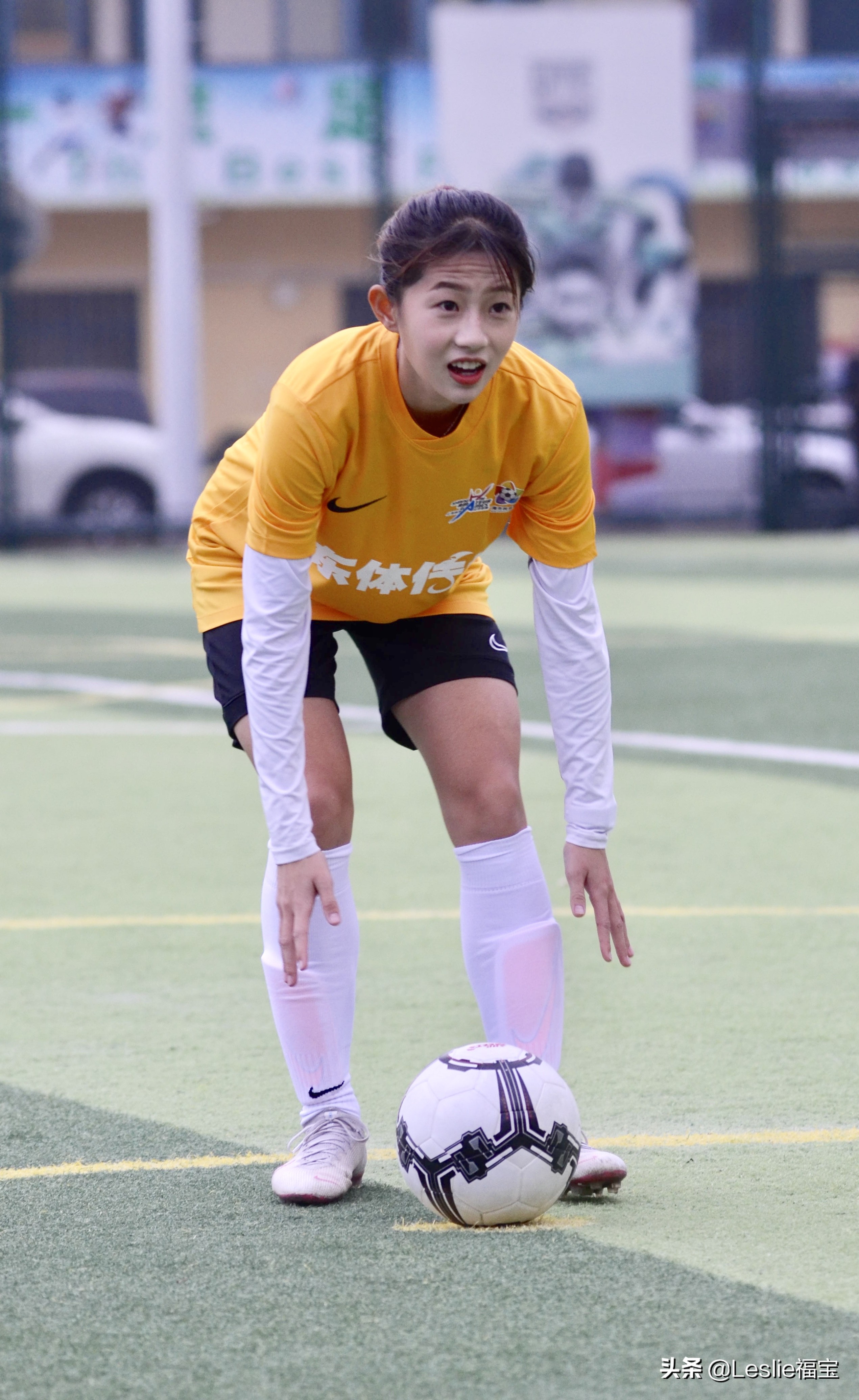 成耀东和朱广沪关系,朱广沪和成耀东