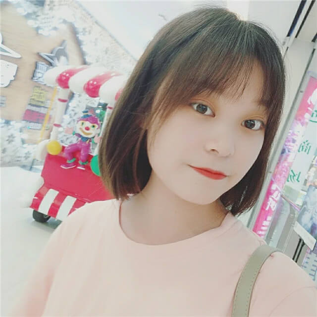 闭口粉刺怎么去除最有效的方法,去除闭口粉刺正确方法