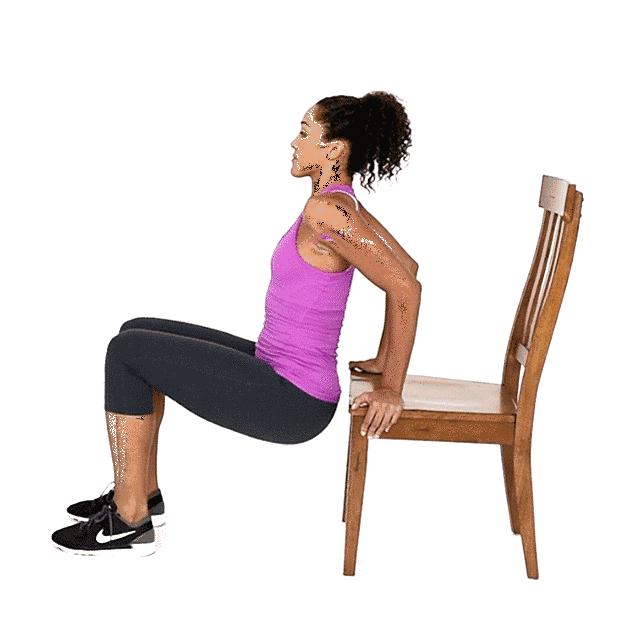 麒麟臂手臂粗怎么减最快瘦下来,如何将自己的小细胳膊练成麒麟臂