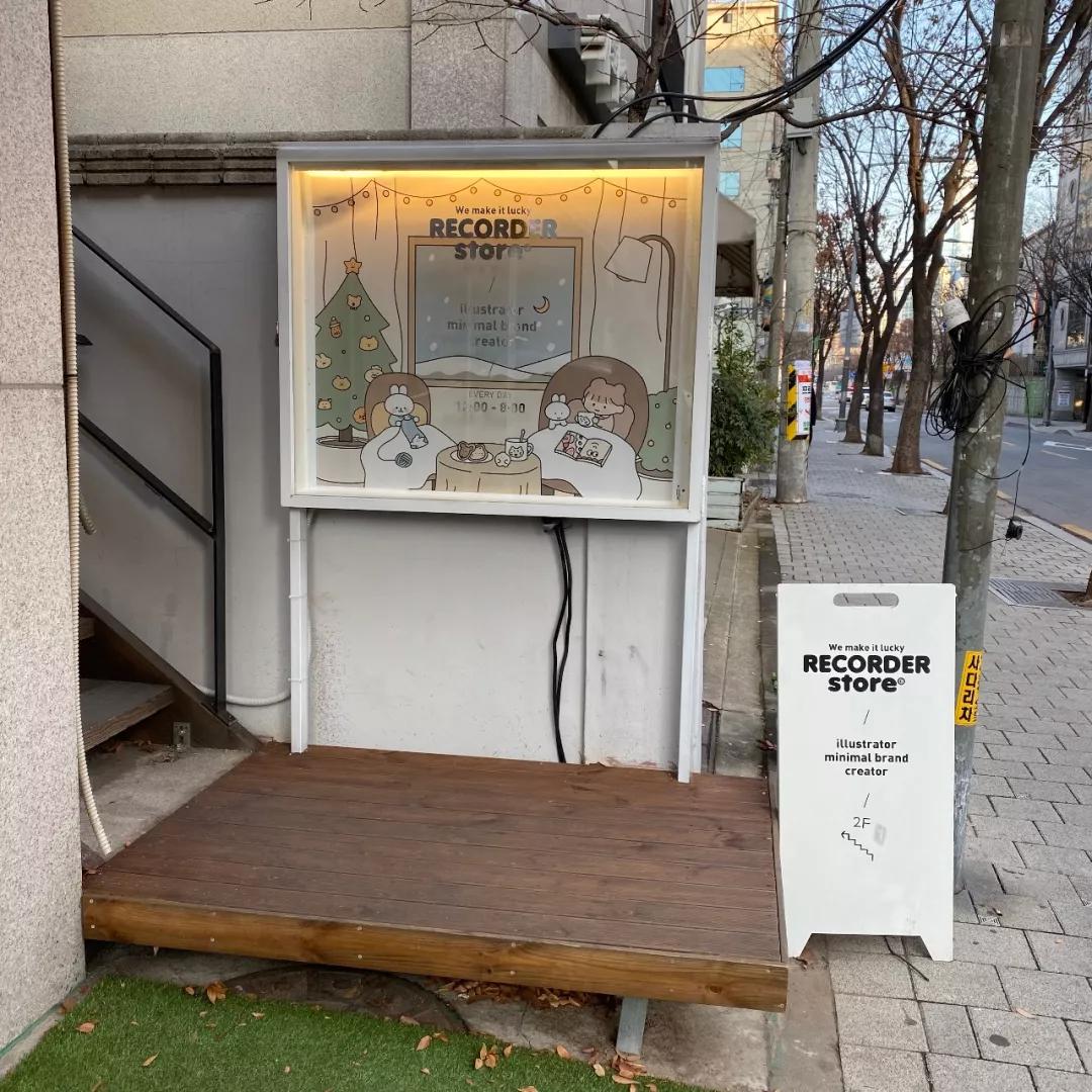 欧阳娜娜ins,欧阳娜娜和jennie的合体网红