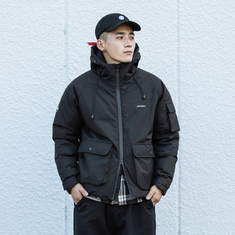 高质潮流男装,高质男装