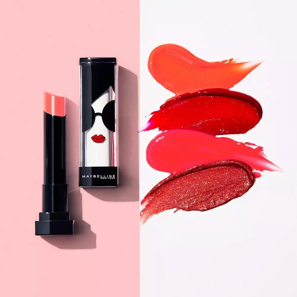 优衣库2022ssjwanderson联名款,优衣库2021联名jilsander秋冬