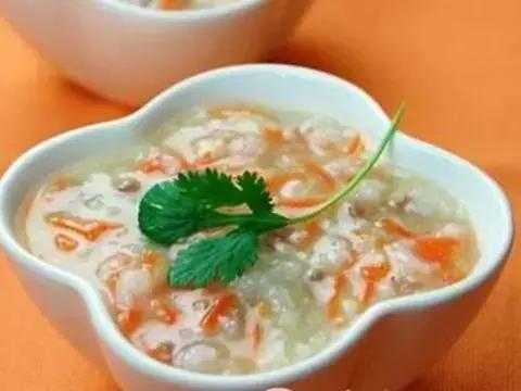 糖尿病喝粥会导致血糖升高吗,糖尿病喜欢面食怎么办