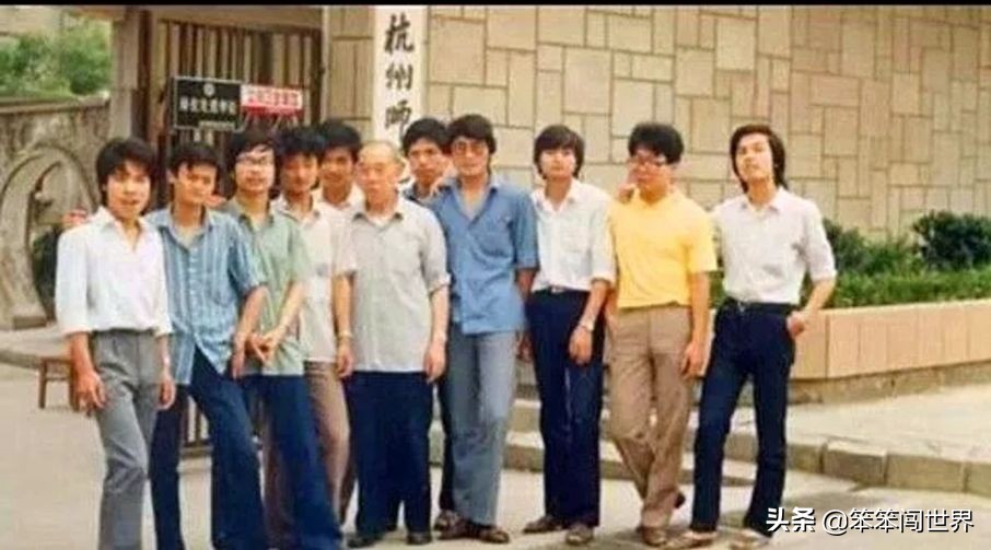 马云18罗汉建立阿里巴巴,马云与18罗汉视频