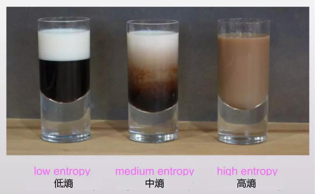 手机流量兆和mb的区别,手机流量1mbps与4mbps的区别