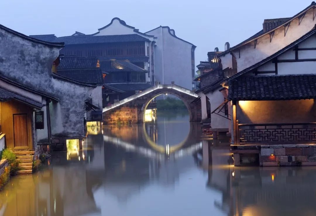 涔屾潙骞存帴寰呮父瀹㈤噺,涔屾潙鍙戝睍缁忛獙