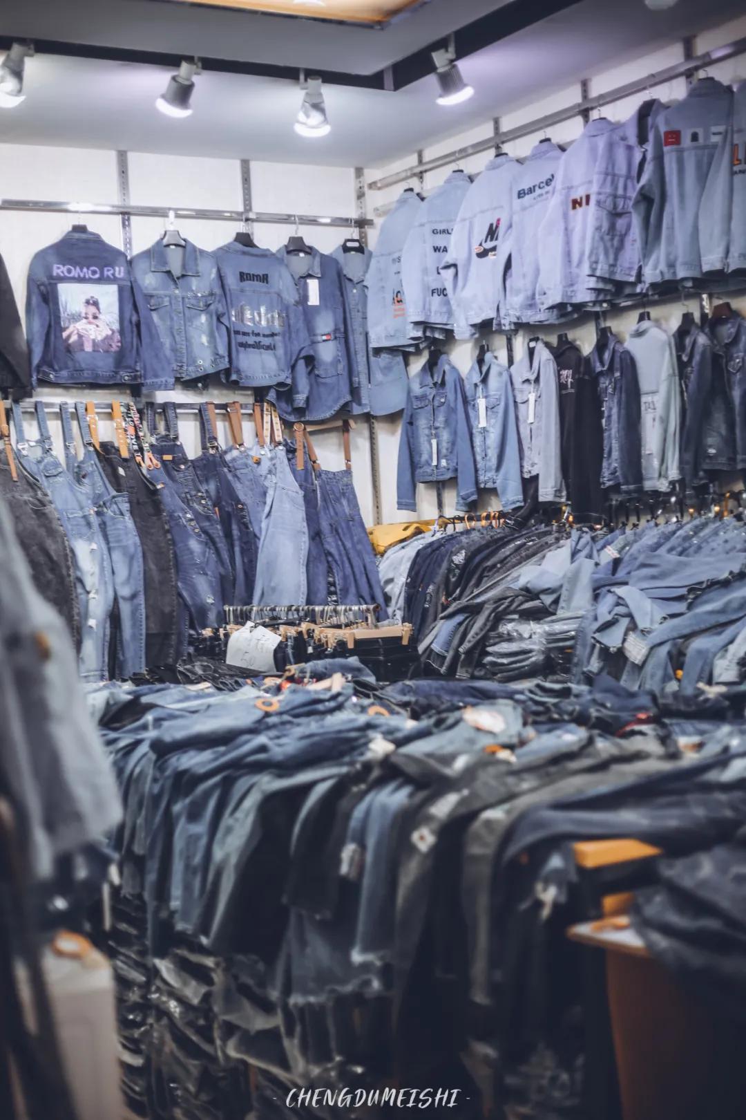 你好成都歌曲原唱,你好成都