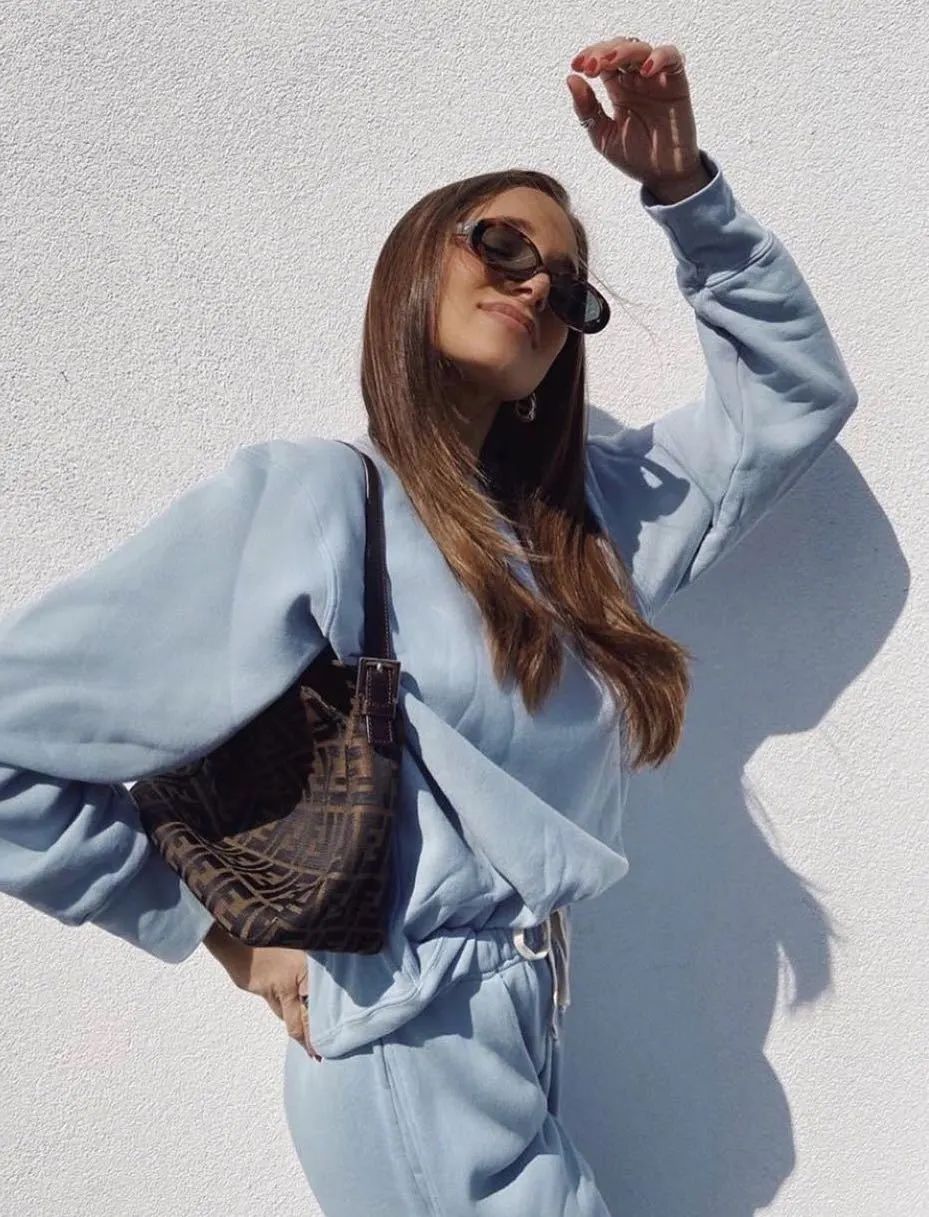 女士怎么挑选适合自己的墨镜,怎么选墨镜框适合脸型