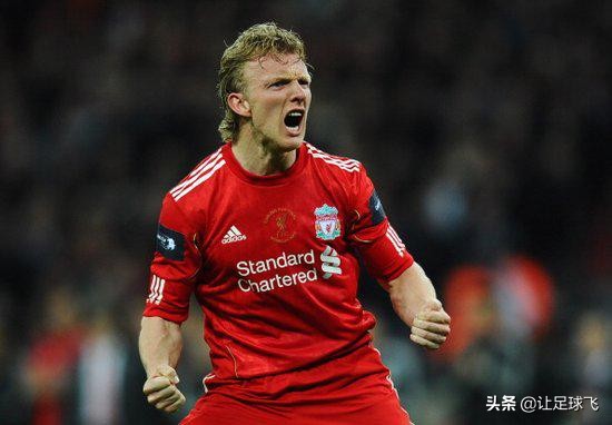 英超荷甲金靴大全,英超荷甲金靴有多厉害