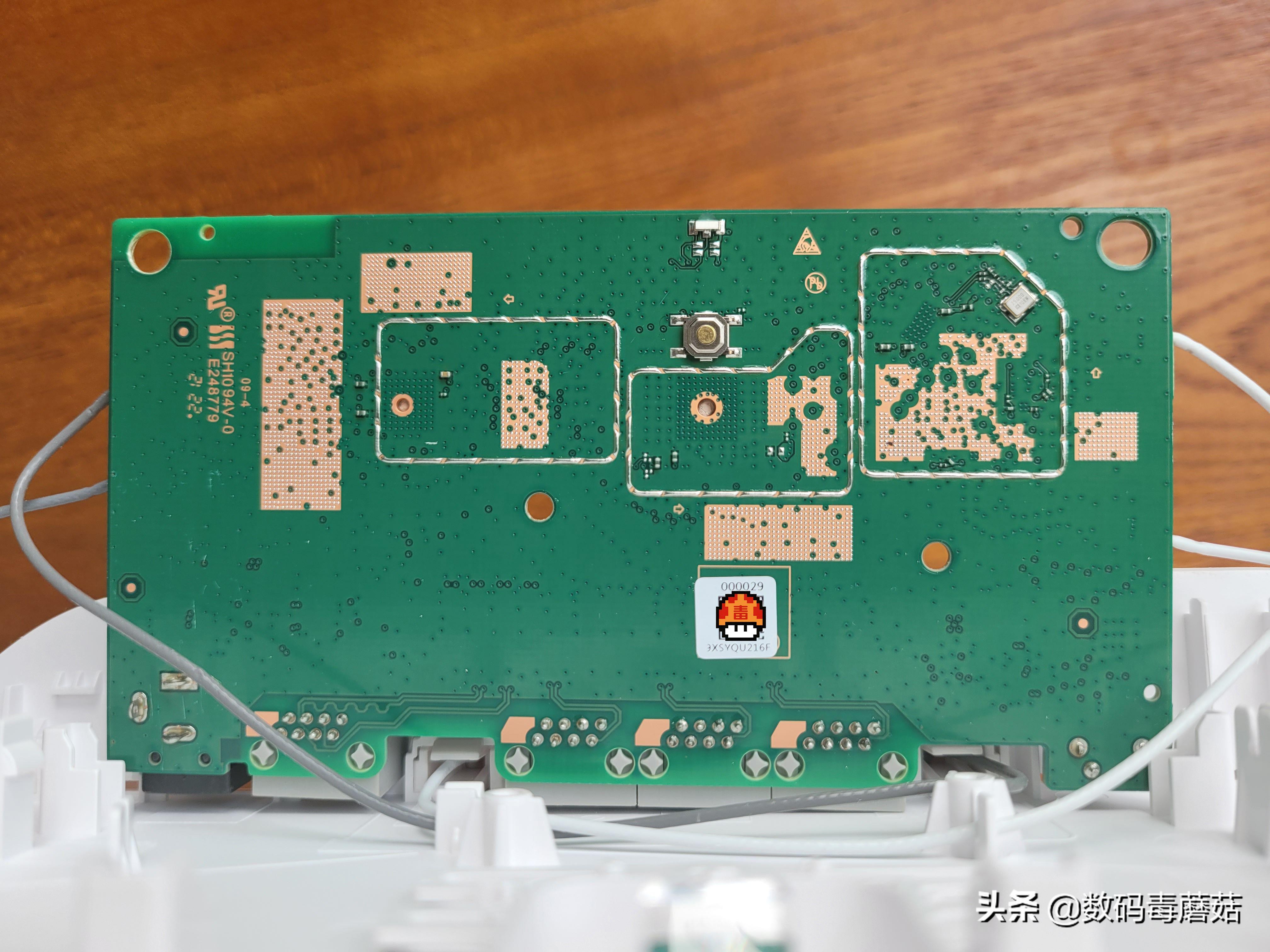 荣耀路由3se缺点,荣耀路由3wifi测试