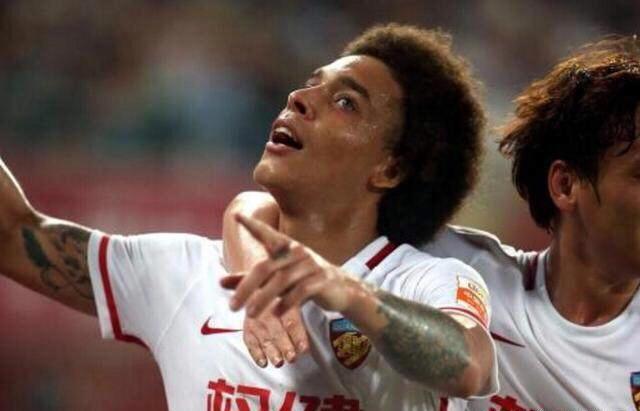 国足到底打不打世界杯,国足难道真的进不了世界杯吗