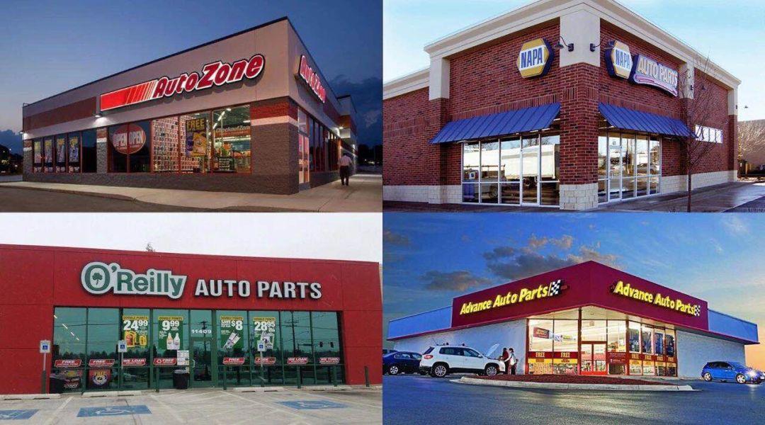 不去4s做保养怎么做,不去4s店做保养太贵了怎么办