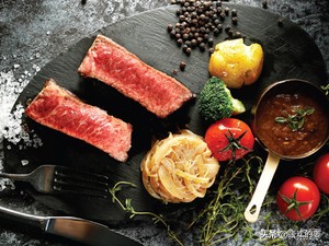 西堤厚牛排,西堤厚牛排推荐