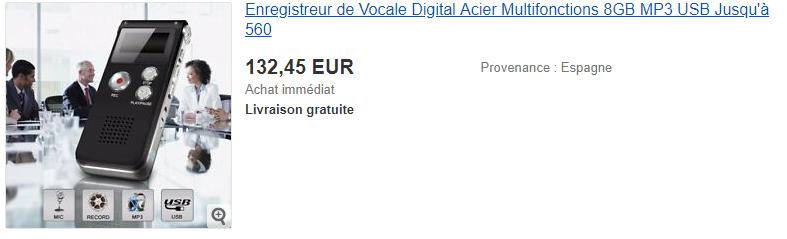 去法国必买10件东西,来法国要买什么东西